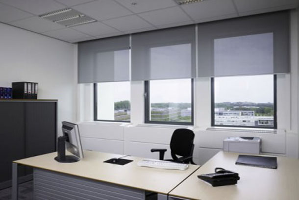 products | yulux, yulitex blinds, yumeite, homedecor, office- products | yulux, yulitex blinds, yumeite, homedecor, office-